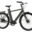 crivit urban x3