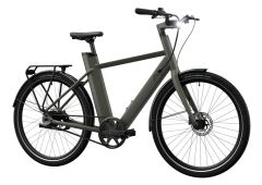 crivit urban x3