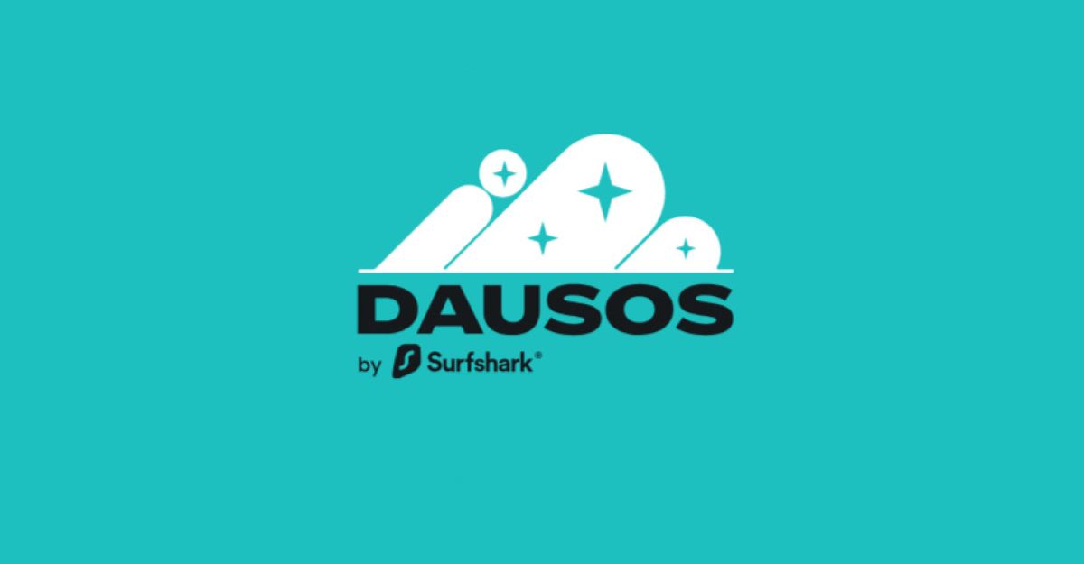 dausos