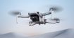 Amazon brade le DJI Mini 4K à moins de 175 ¬ (-42%) : le meilleur drone pour débuter sans se prendre la tête