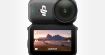 Bon plan DJI Osmo Nano : à ce prix-là, cette caméra d'action ne va pas rester longtemps en stock !