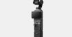 Quatre mois après sa sortie, la DJI Osmo Pocket 4 perd déjà le tiers de son prix grâce à cette promo
