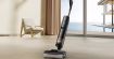 Dreame H12 Pro FlexReach : l'aspirateur laveur s'effondre à 199 ¬ chez Boulanger, mais l'offre expire bientôt