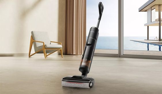 Dreame H12 Pro Flex Reach