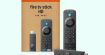 Le nouveau Fire TV Stick HD profite déjà d'une belle réduction chez Amazon : il est à moins de 30 ¬