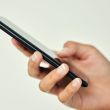 Fonctionnalité méconnue de NordVPN