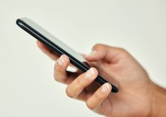 fonctionnalite meconnue nordvpn