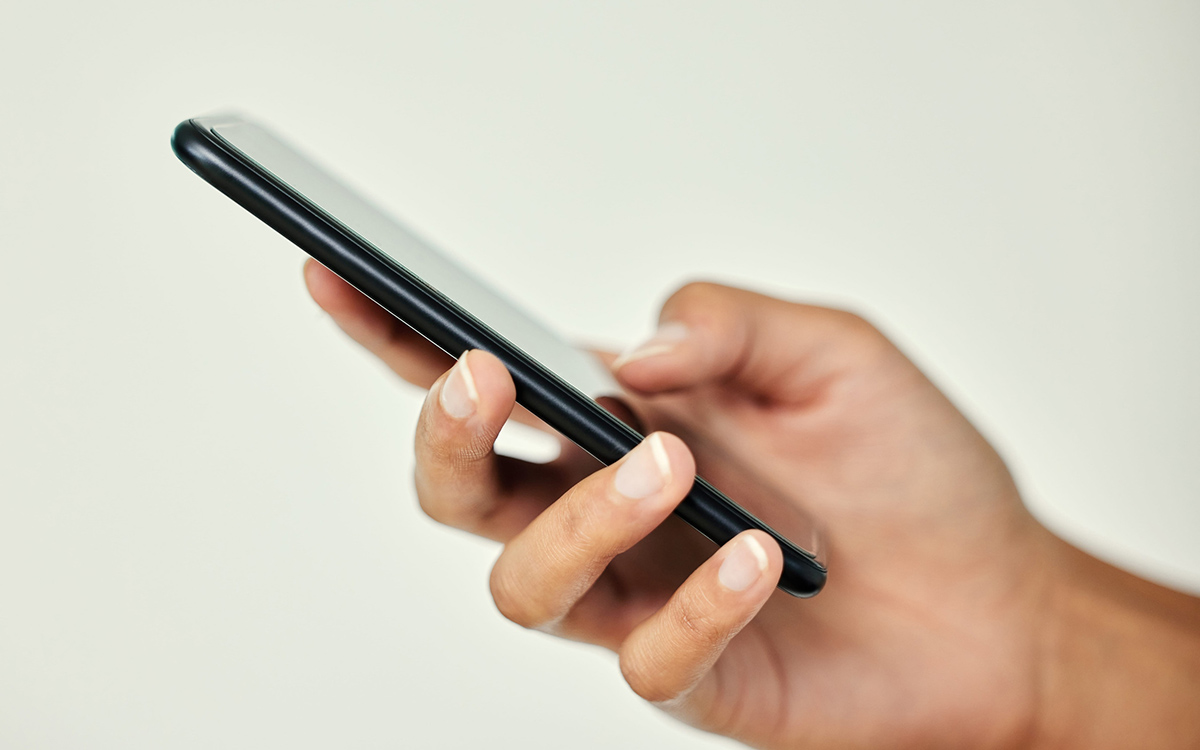 Fonctionnalité méconnue de NordVPN