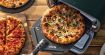 Ninja brade son four à pizza avec cette double promotion : à vous les pizzas faites maison !