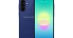 Le prix du Galaxy A27 va en refroidir plus d'un : la mort des smartphones pas chers ?