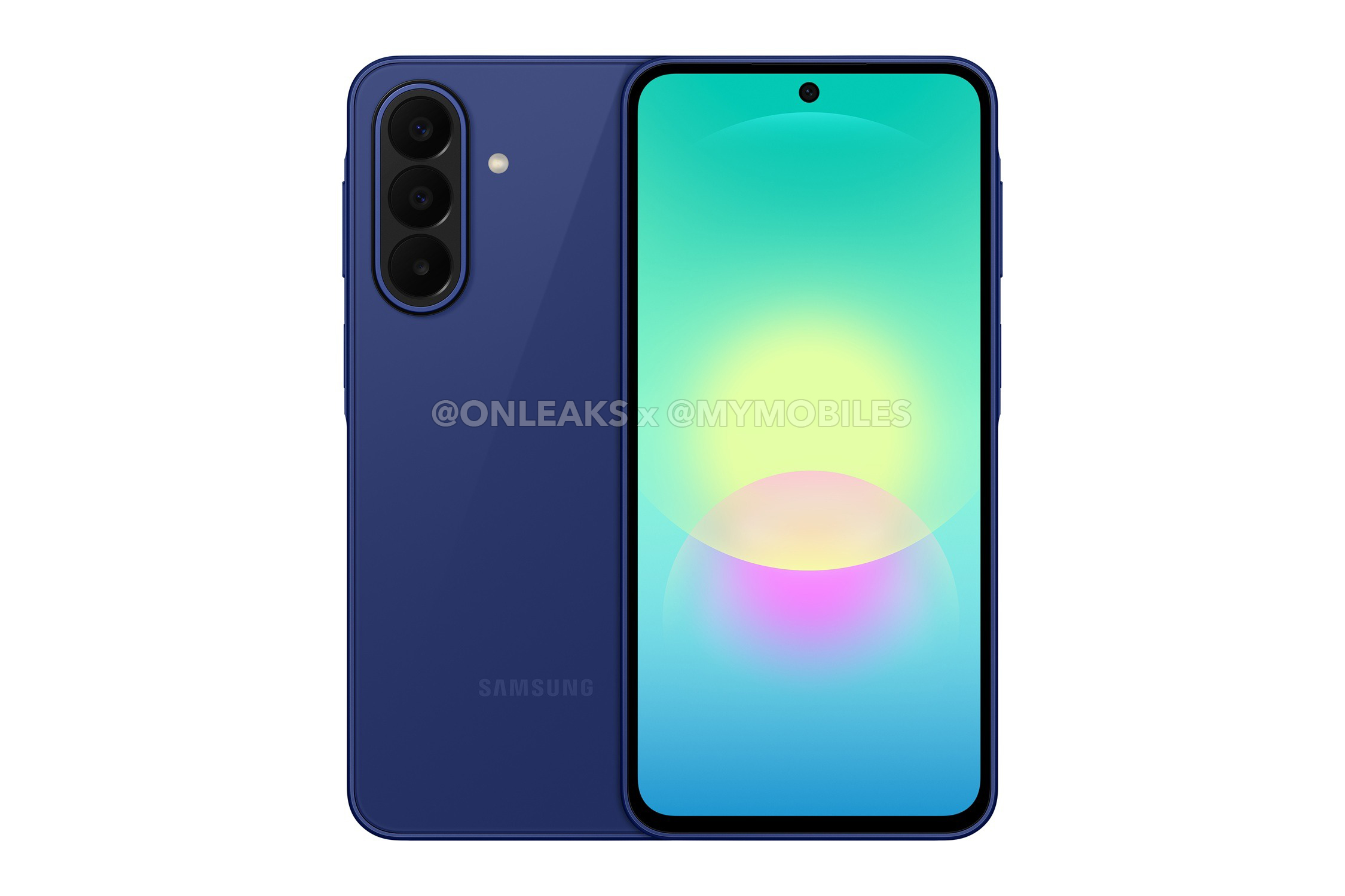 Le prix du Galaxy A27 va en refroidir plus d’un : la mort des smartphones pas chers ?