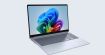 Le Galaxy Book 4 Edge passe à moins de 624 ¬ : l'ultrabook Samsung certifié Copilot+ est à moitié prix