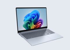 galaxy book 4 edge