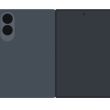 galaxy z wide fold