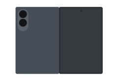 galaxy z wide fold