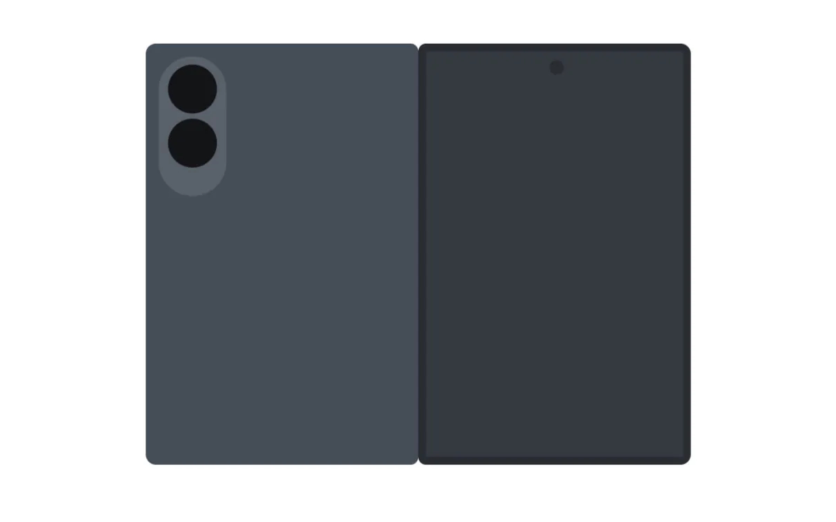 galaxy z wide fold