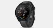 Garmin Forerunner 165 : la montre connectée parfaite pour les coureurs chute à seulement 132 euros