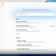 google gemini spark