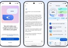 google health