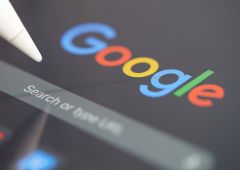 google moteur