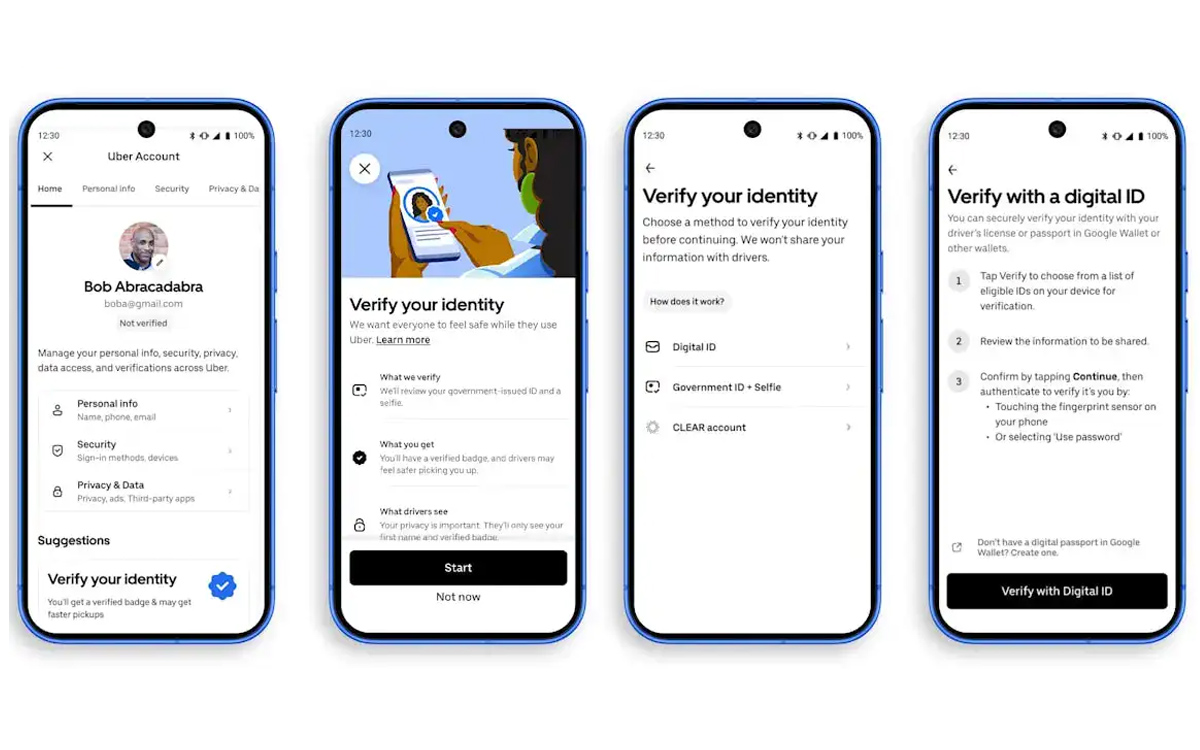 google wallet nouvelle version