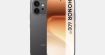 Bon plan Honor 600 : l'excellent milieu de gamme perd quasiment 150 ¬