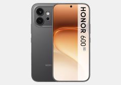 honor 600