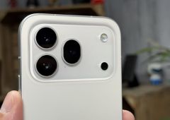 honor 600 pro test 3