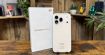 Test Honor 600 Pro : un smartphone équilibré et vraiment convaincant