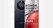Le récent Honor Magic8 Lite atteint son prix le plus bas pour les French Days, c'est une super affaire !