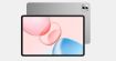 Bon plan Honor Pad 10 : une tablette performante avec Snapdragon 7 Gen 3 sous les 200 ¬