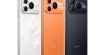 Honor prouve qu'une batterie géante fait vendre, ces smartphones s'arrachent par millions