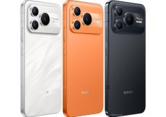honor power 2