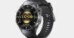 La Huawei Watch GT 6 Pro perd plus de 40 % : la montre premium en titane est à un super prix