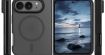 iPhone pliant : vous avez encore du mal à vous l'imaginer ? Ces images de coques présumées le font pour vous