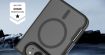 iPhone pliable : Apple hésiterait encore sur son nom, voici les pistes envisagées