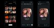 Instagram lance Instants, pour des photos spontanées et sans filtre à la BeReal