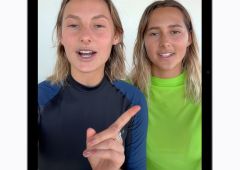 ios iphone soustitres videos