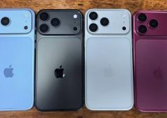 iphone18pro