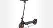 iScooter W6 : la puissante trottinette électrique passe à 141 ¬ seulement, c'est un prix sacrifié !
