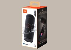 jbl grip