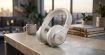 Le casque JBL Live 770NC passe sous les 55 ¬ : un son exceptionnel et la réduction de bruit active à ce prix