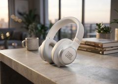 jbl live770NC