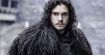 Game of Thrones : vous avez détesté la fin ? Cet acteur de la série vous explique pourquoi vous avez tort
