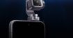 HONOR confirme la date de sortie de son Robot Phone et dévoile un partenariat inattendu