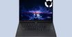 Ce PC gamer portable Lenovo avec RTX 5070 et dalle OLED perd 400 ¬ chez Boulanger