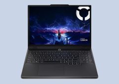 lenovo legion 5i