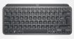 Logitech MX Keys Mini : le clavier compact passe à 48 ¬ au lieu de 119 ¬, c'est un prix sacrifié !