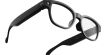 Ces lunettes pensées pour OnlyFans règlent le plus grand défaut des Ray-Ban Meta