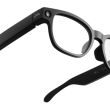 lunettes connectees mentra